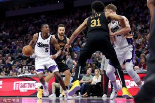 的默契性仍 的默契性仍