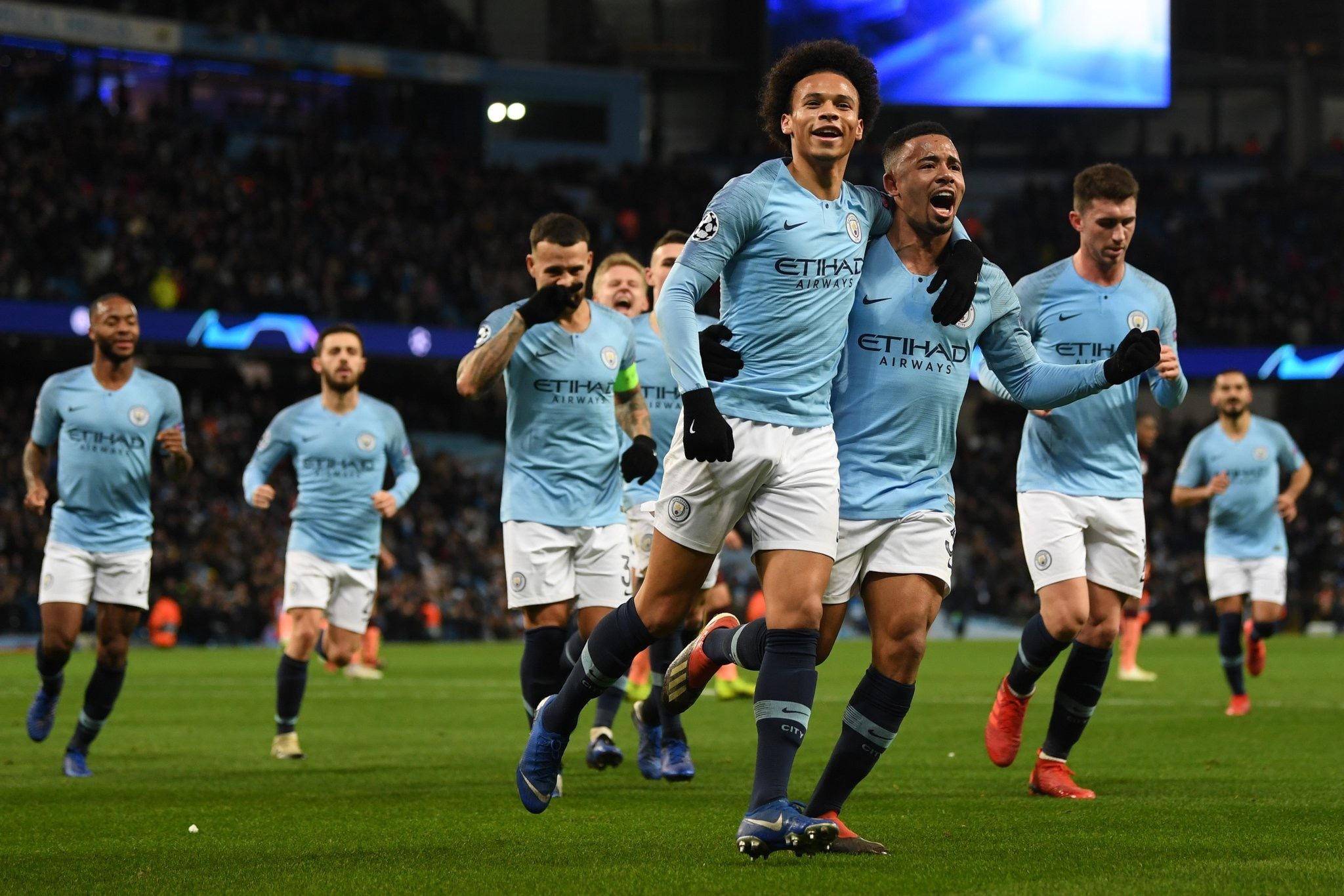 到鲍勃的 到鲍勃的