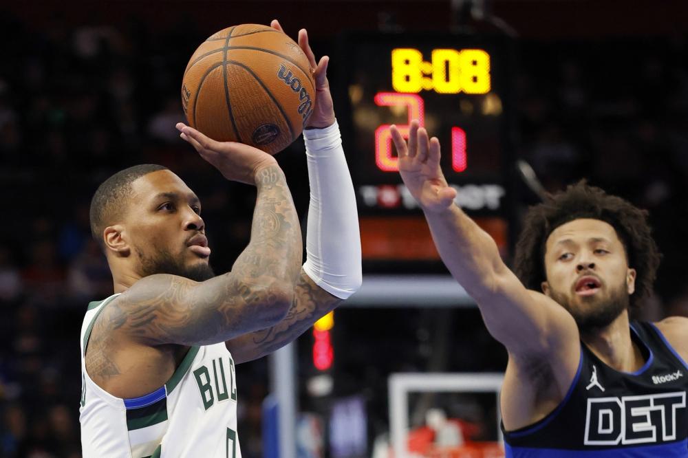 灵活选择 灵活选择