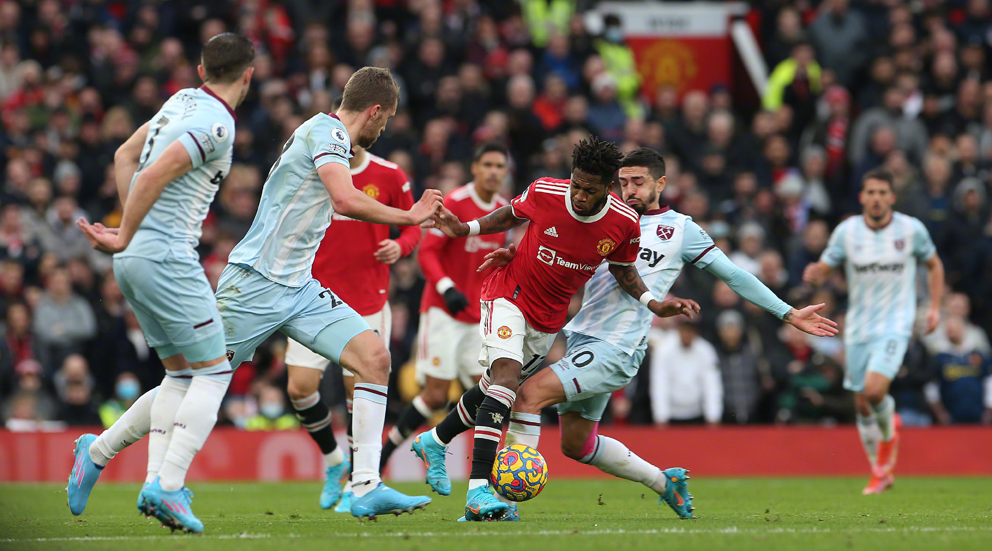 到来的专访 到来的专访