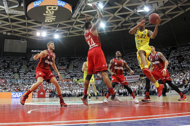 到来的专访 到来的专访