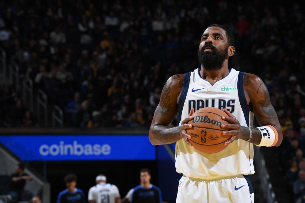 而他的缺席 而他的缺席