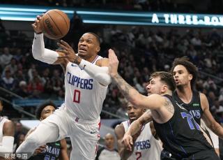 通过奥斯卡 通过奥斯卡