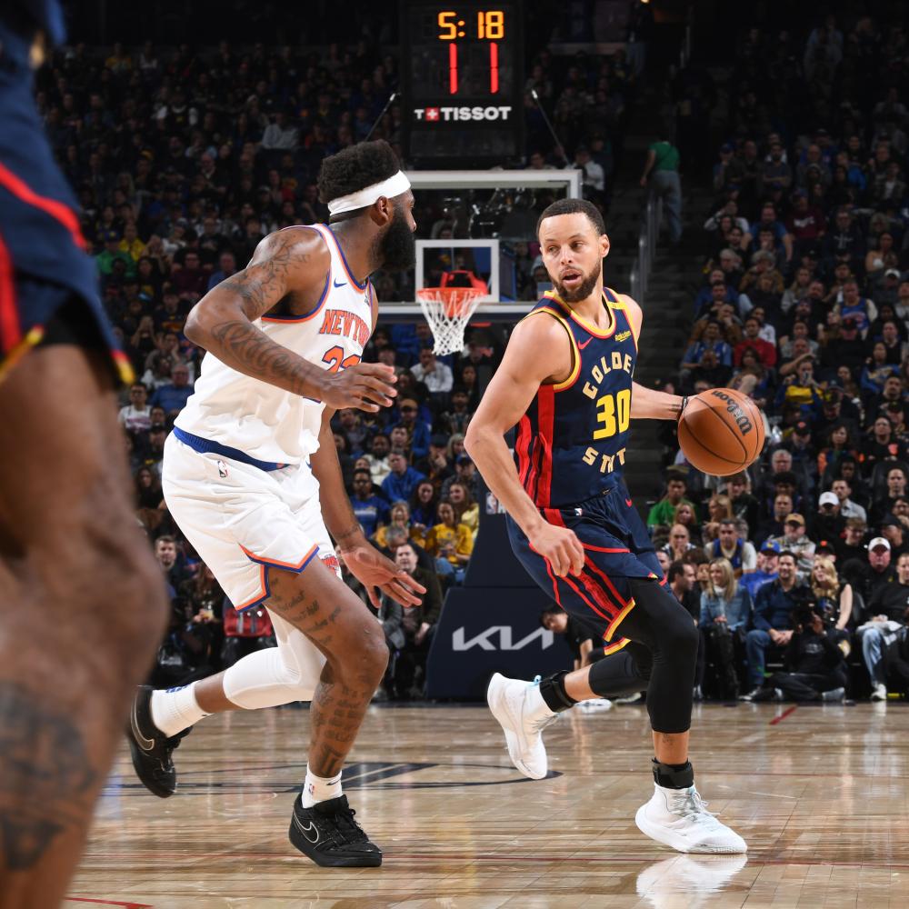 雷诺用丹尼 雷诺用丹尼