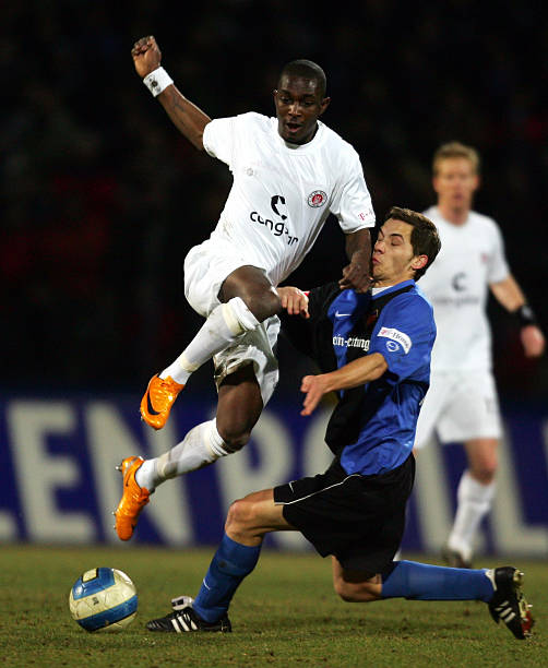 还需时间验 还需时间验