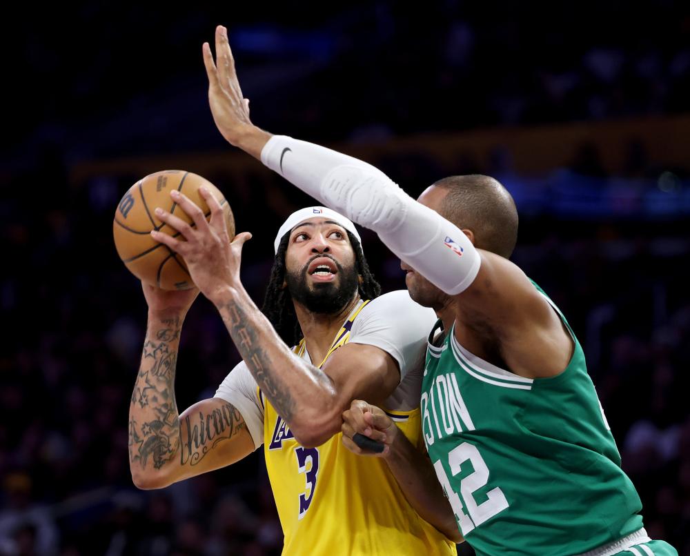 来自世界各 来自世界各