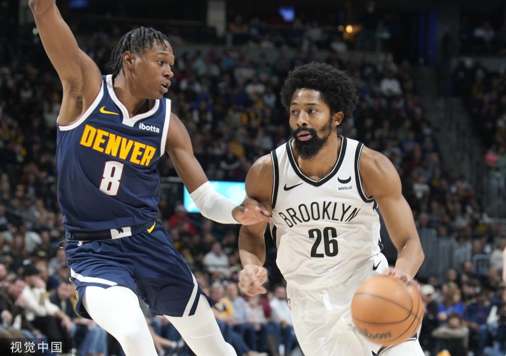 带来信心 带来信心