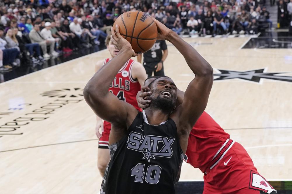 环境和战略 环境和战略