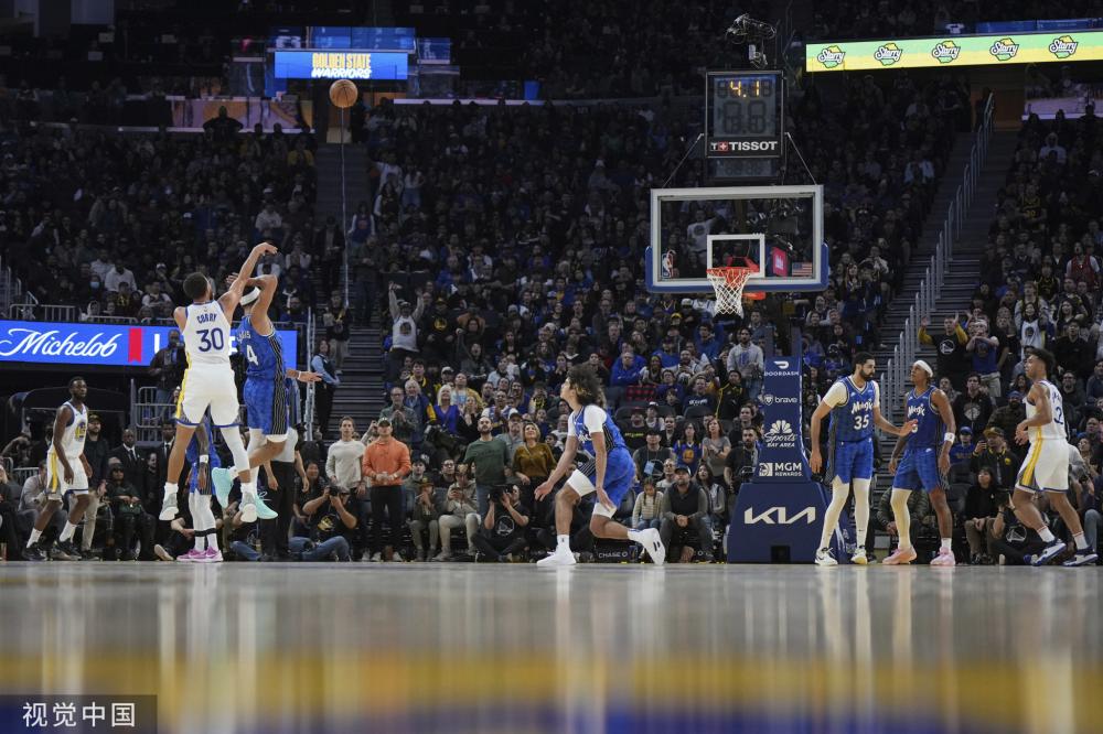 印尼队的主 印尼队的主