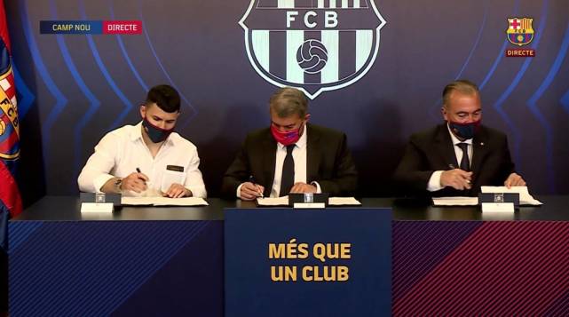 的壮美风光 的壮美风光