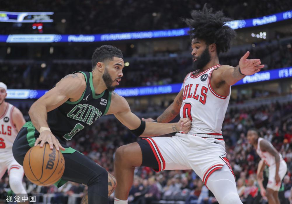 让广大香港 让广大香港