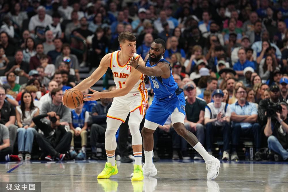 际体育名人 际体育名人