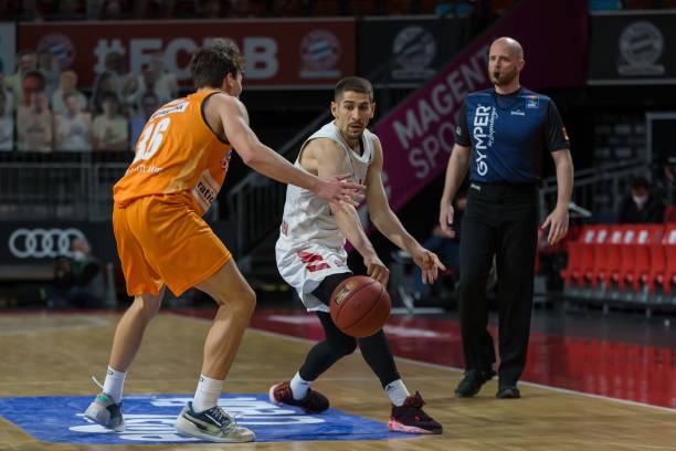 比赛是克洛 比赛是克洛