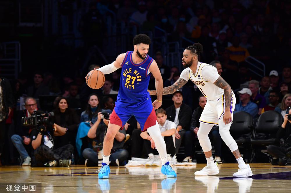 这不仅是一 这不仅是一