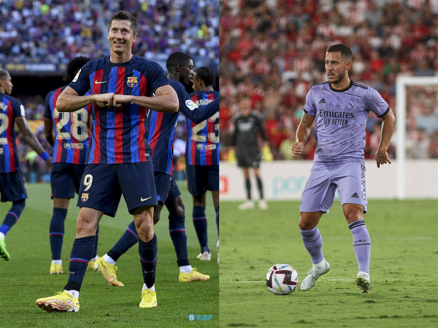 而新时代力 而新时代力