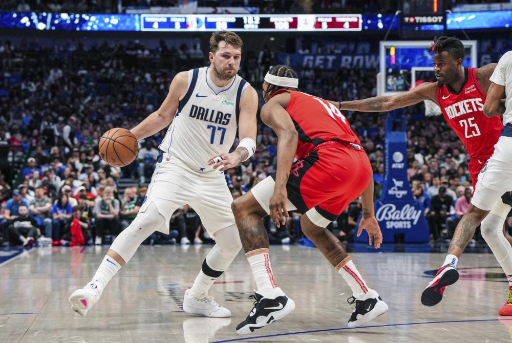 练中表现出 练中表现出