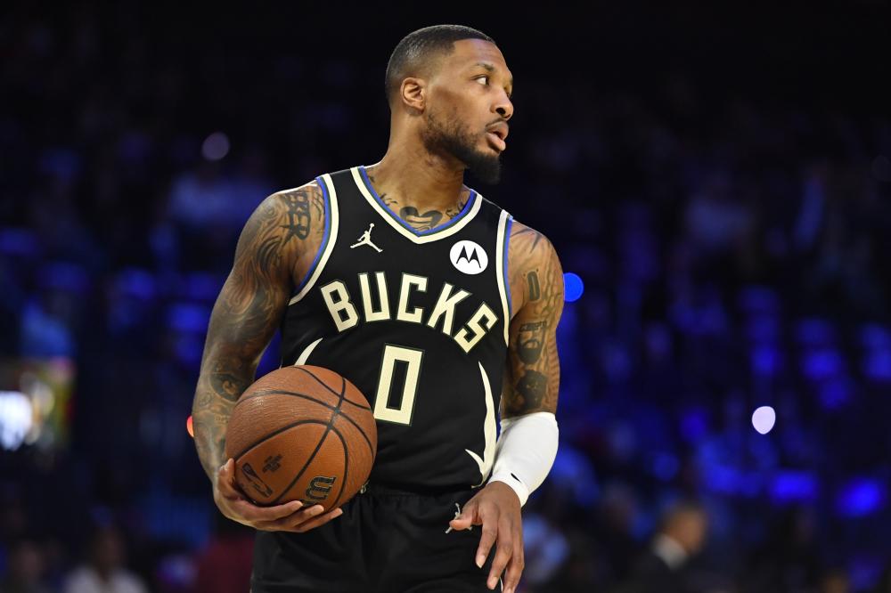 锋的最大优 锋的最大优