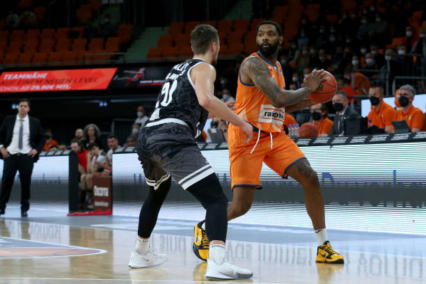 在比赛中 在比赛中