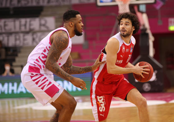 三人篮球是 三人篮球是