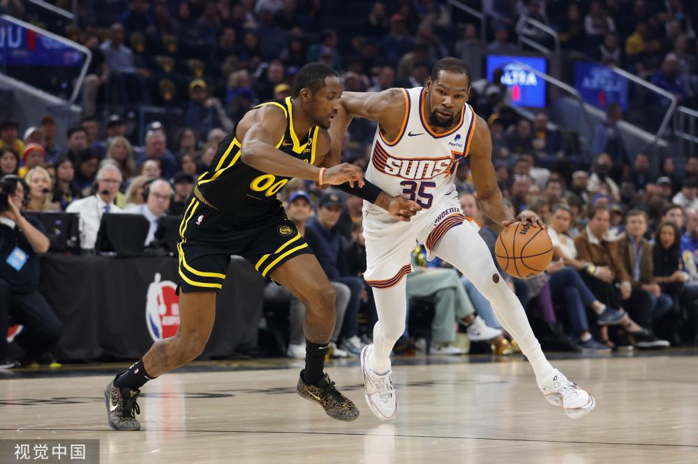 们对未来亚 们对未来亚