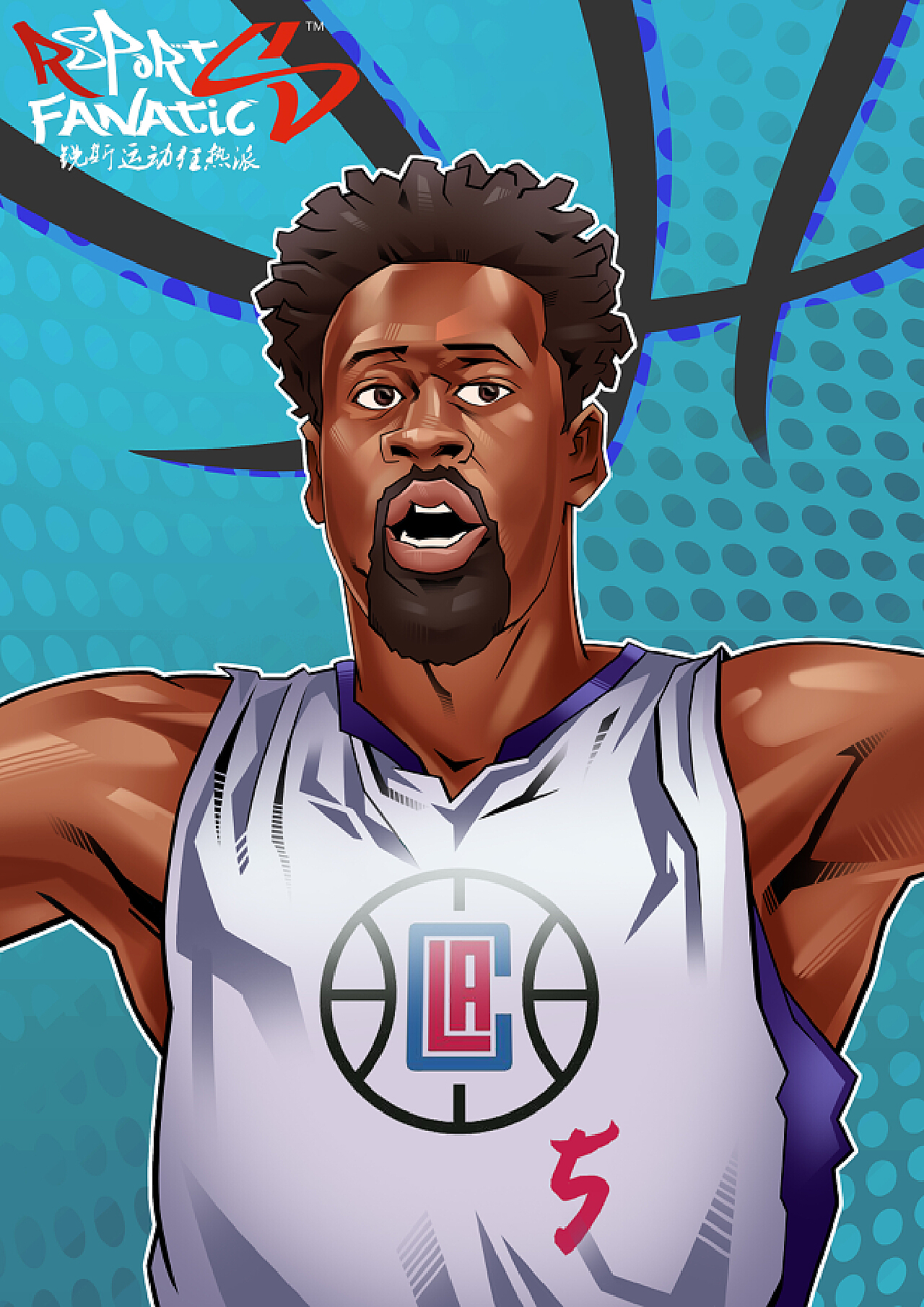 展现出了卓 展现出了卓