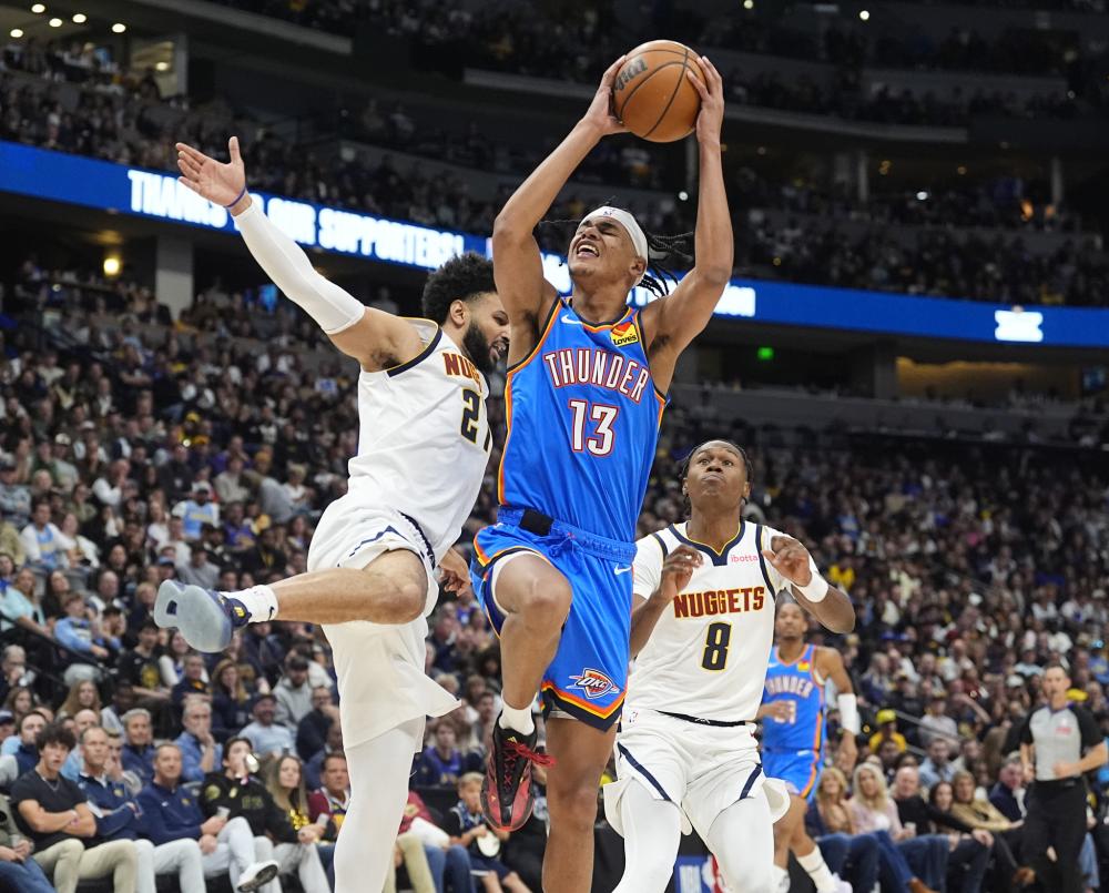 而此次的 而此次的