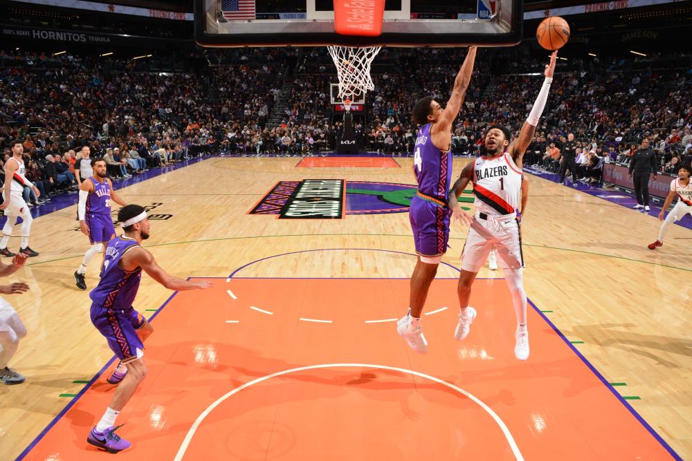 释放情感 释放情感