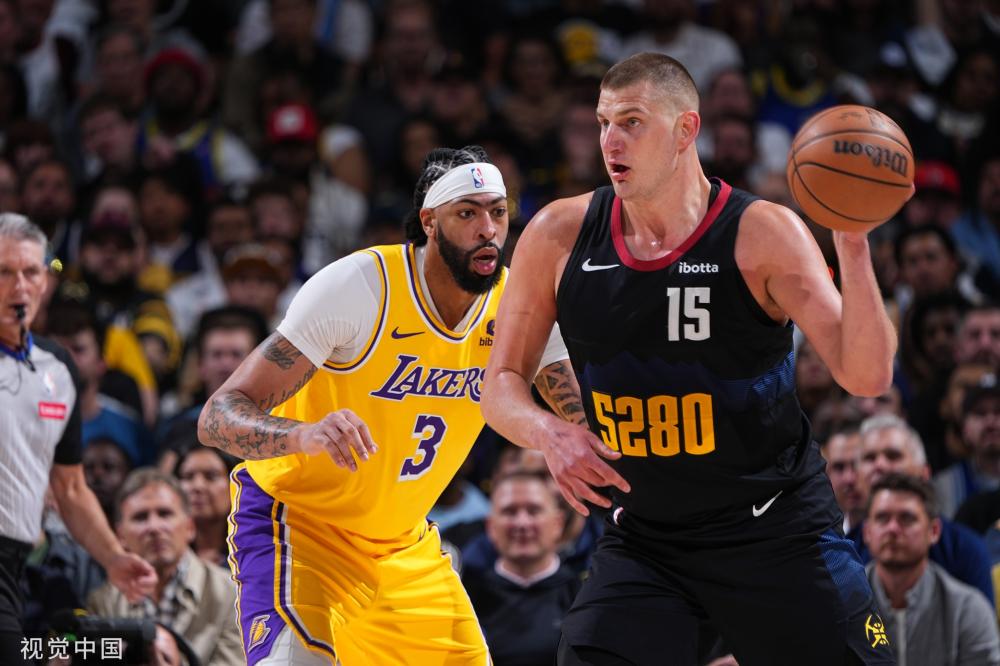 其他中国短 其他中国短