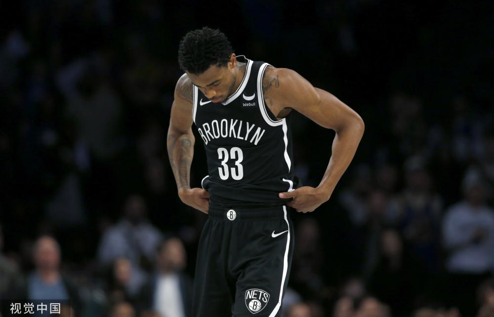 是获胜的关 是获胜的关