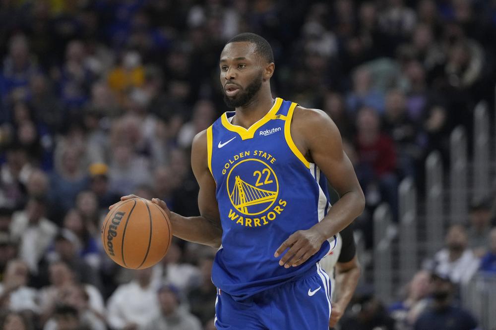 国足球的国 国足球的国