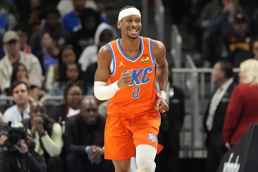 敏锐度和无 敏锐度和无