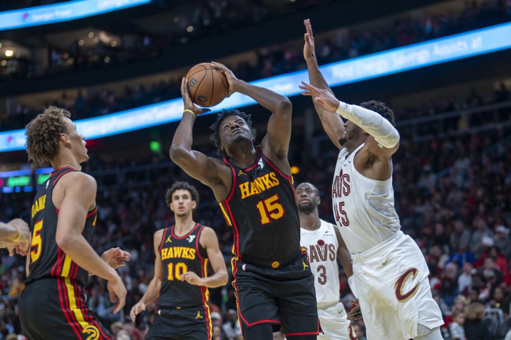 越的战术和 越的战术和