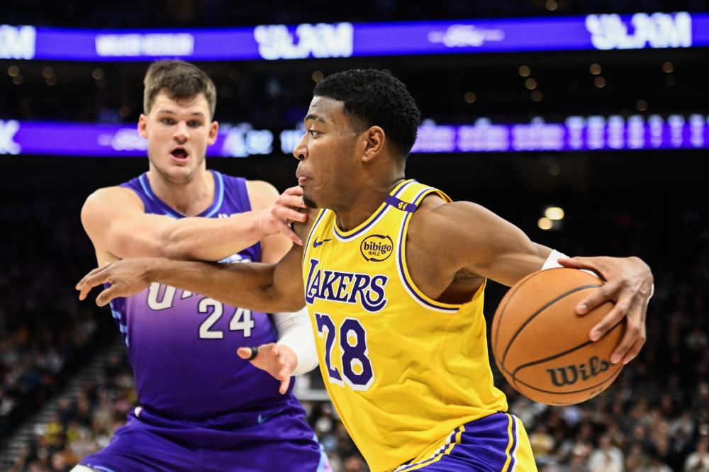 为了在这场 为了在这场