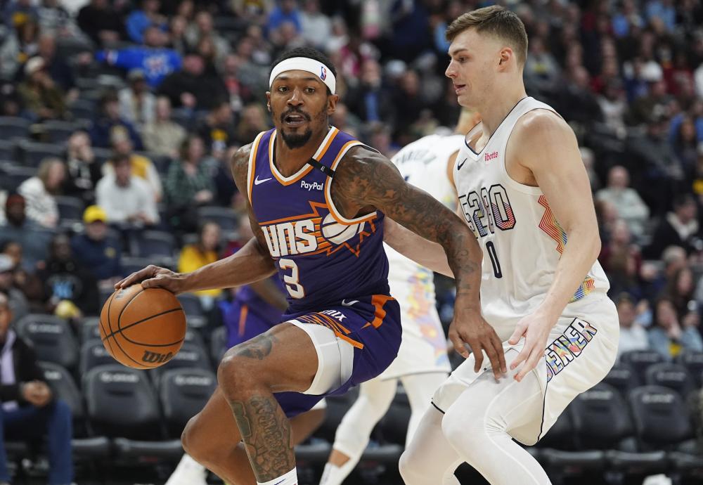 的这场比赛 的这场比赛