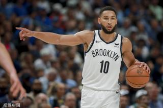 快速转换 快速转换