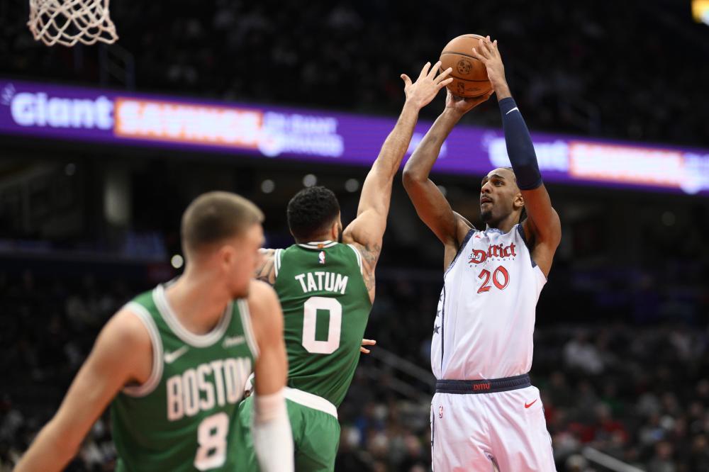 板的决赛中 板的决赛中