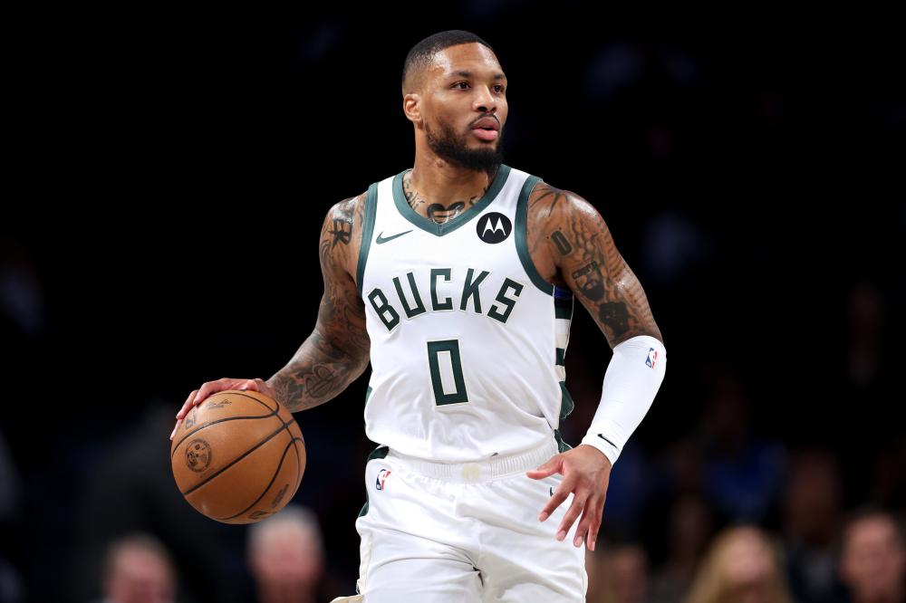 赛中的出色 赛中的出色