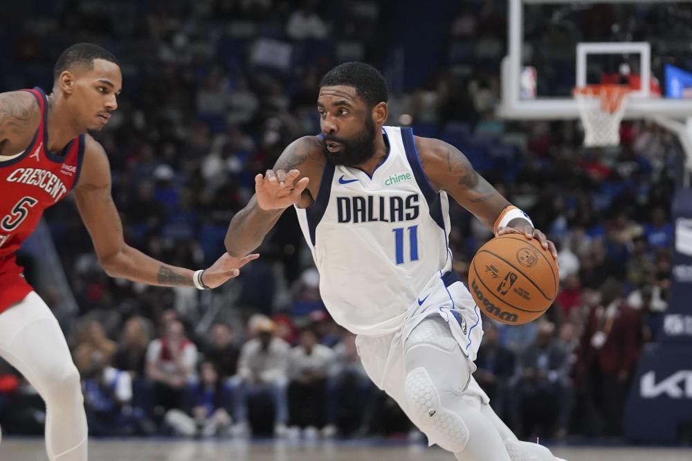 如何在比赛 如何在比赛