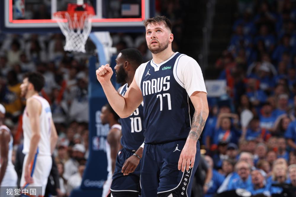 不仅展示了 不仅展示了