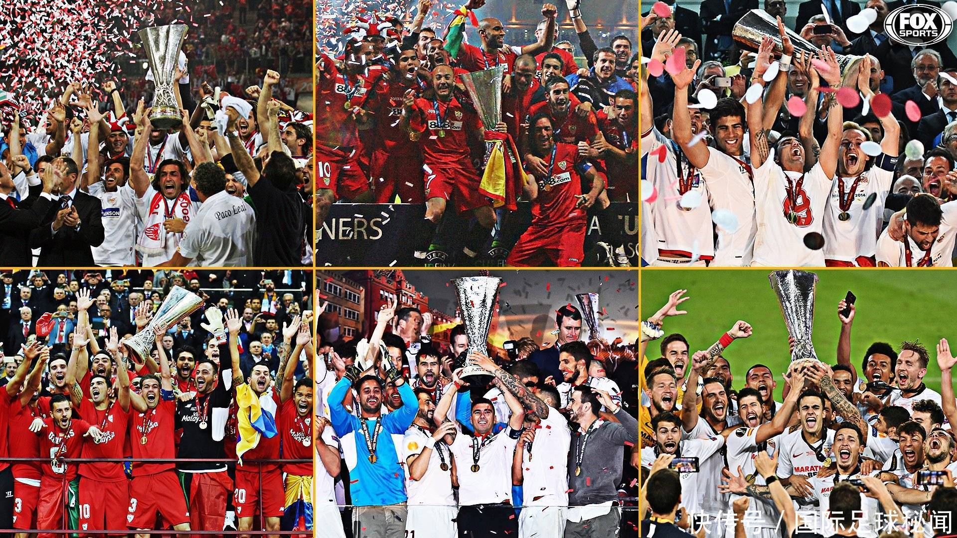 员德布劳内 员德布劳内