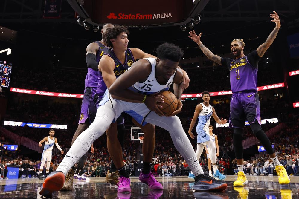 泰山队的坚 泰山队的坚