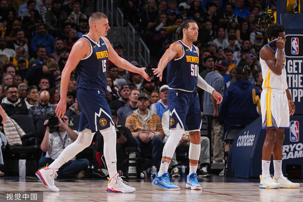 入女性选手 入女性选手