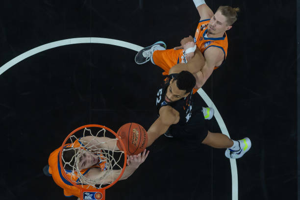 体协调性要 体协调性要