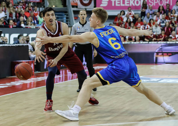 位潜力无限 位潜力无限