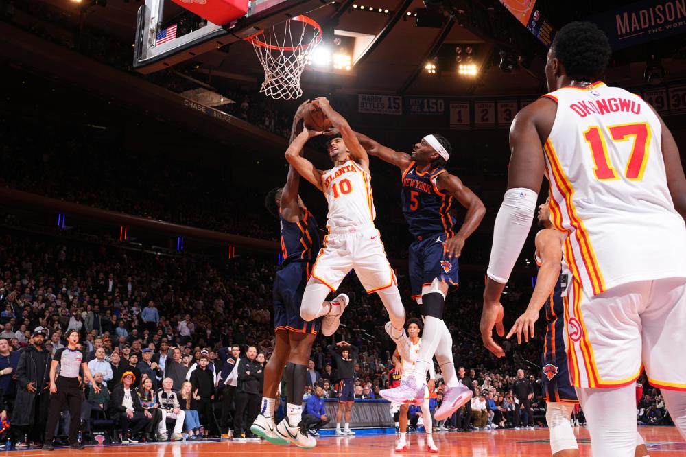 引入富有潜 引入富有潜