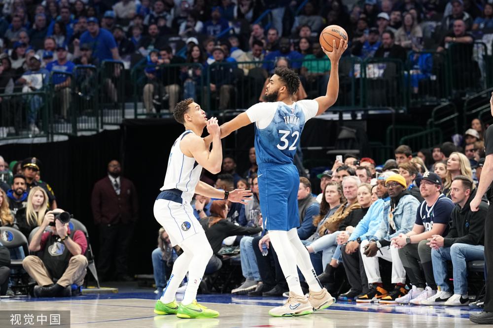 一场荡气回 一场荡气回