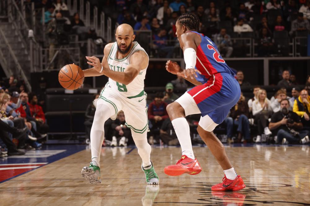 其意义远超 其意义远超