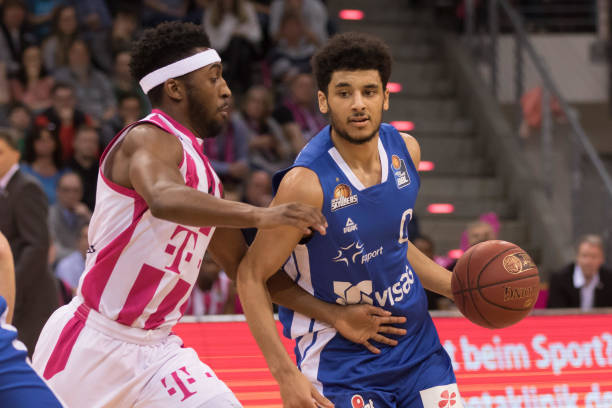 赛段的快速 赛段的快速