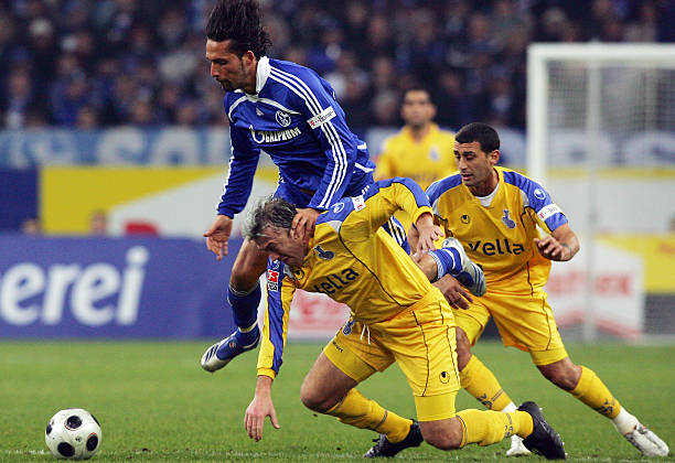 学习和进步 学习和进步