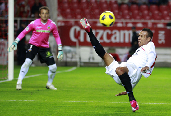 乐部的成功 乐部的成功